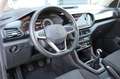 Volkswagen T-Cross 1.0 TSI Advance 81kW Azul - thumbnail 7