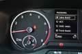 Volkswagen T-Cross 1.0 TSI Advance 81kW Azul - thumbnail 15