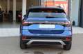 Volkswagen T-Cross 1.0 TSI Advance 81kW Azul - thumbnail 6