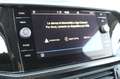 Volkswagen T-Cross 1.0 TSI Advance 81kW Azul - thumbnail 12