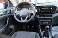 Volkswagen T-Cross 1.0 TSI Advance 81kW Azul - thumbnail 10
