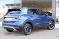 Volkswagen T-Cross 1.0 TSI Advance 81kW Azul - thumbnail 5