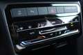 Volkswagen T-Cross 1.0 TSI Advance 81kW Azul - thumbnail 14