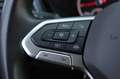 Volkswagen T-Cross 1.0 TSI Advance 81kW Azul - thumbnail 16