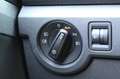 Volkswagen T-Cross 1.0 TSI Advance 81kW Azul - thumbnail 17