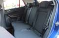 Volkswagen T-Cross 1.0 TSI Advance 81kW Azul - thumbnail 9
