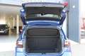 Volkswagen T-Cross 1.0 TSI Advance 81kW Azul - thumbnail 19