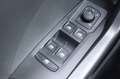 Volkswagen T-Cross 1.0 TSI Advance 81kW Azul - thumbnail 18