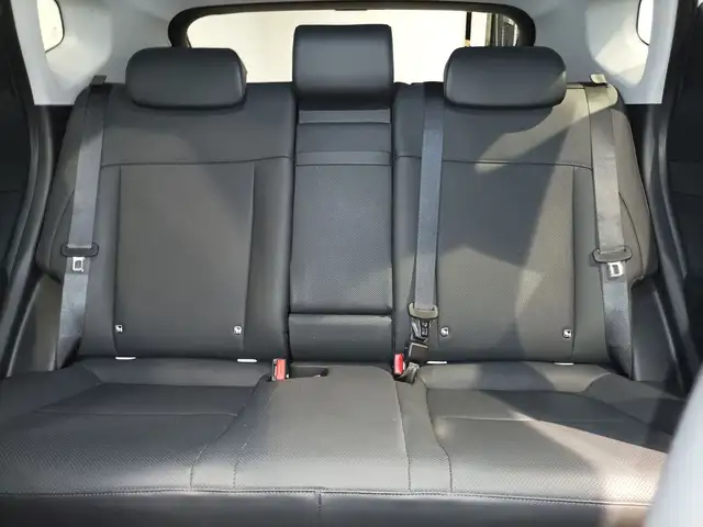 Hyundai Kona view 15