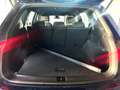 SEAT Tarraco Tarraco 2.0 tdi Style 150cv dsg PROMO DRIVE Bleu - thumbnail 13