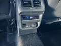 SEAT Tarraco Tarraco 2.0 tdi Style 150cv dsg PROMO DRIVE Bleu - thumbnail 10