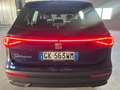 SEAT Tarraco Tarraco 2.0 tdi Style 150cv dsg PROMO DRIVE Bleu - thumbnail 14