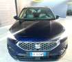 SEAT Tarraco Tarraco 2.0 tdi Style 150cv dsg PROMO DRIVE Bleu - thumbnail 2