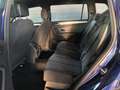 SEAT Tarraco Tarraco 2.0 tdi Style 150cv dsg PROMO DRIVE Bleu - thumbnail 8