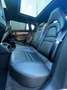 Porsche Panamera 4 Hybrid Sport Turismo Noir - thumbnail 16