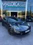 Porsche Panamera 4 Hybrid Sport Turismo Noir - thumbnail 4