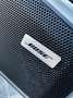 Porsche Panamera 4 Hybrid Sport Turismo Noir - thumbnail 21