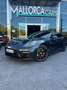 Porsche Panamera 4 Hybrid Sport Turismo Noir - thumbnail 2