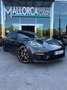 Porsche Panamera 4 Hybrid Sport Turismo Noir - thumbnail 6