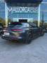 Porsche Panamera 4 Hybrid Sport Turismo Noir - thumbnail 7
