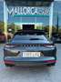 Porsche Panamera 4 Hybrid Sport Turismo Noir - thumbnail 10