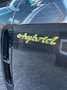 Porsche Panamera 4 Hybrid Sport Turismo Noir - thumbnail 24