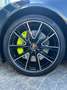 Porsche Panamera 4 Hybrid Sport Turismo Noir - thumbnail 23