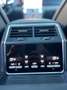 Porsche Panamera 4 Hybrid Sport Turismo Noir - thumbnail 18