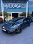 Porsche Panamera 4 Hybrid Sport Turismo Noir - thumbnail 3