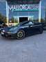 Porsche Panamera 4 Hybrid Sport Turismo Noir - thumbnail 1