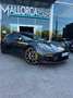 Porsche Panamera 4 Hybrid Sport Turismo Noir - thumbnail 5