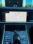 Porsche Panamera 4 Hybrid Sport Turismo Noir - thumbnail 15