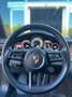 Porsche Panamera 4 Hybrid Sport Turismo Noir - thumbnail 13