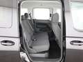 Volkswagen Caddy 1.5 TSI Life Noir - thumbnail 7