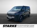 Volkswagen T7 Caravelle e- Caravelle PanAmericana Gri - thumbnail 1