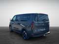 Volkswagen T7 Caravelle e- Caravelle PanAmericana Gri - thumbnail 4