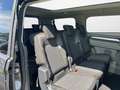 Volkswagen T7 Caravelle e- Caravelle PanAmericana Gri - thumbnail 11