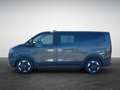 Volkswagen T7 Caravelle e- Caravelle PanAmericana Gri - thumbnail 3