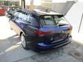 Volkswagen Golf Variant Life/ Allwetter/ PP/ Sitz-Lenkradheizung/ USB/ BT Blau - thumbnail 3