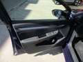 Volkswagen Golf Variant Life/ Allwetter/ PP/ Sitz-Lenkradheizung/ USB/ BT Blau - thumbnail 14