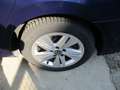 Volkswagen Golf Variant Life/ Allwetter/ PP/ Sitz-Lenkradheizung/ USB/ BT Blau - thumbnail 9