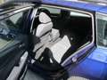 Volkswagen Golf Variant Life/ Allwetter/ PP/ Sitz-Lenkradheizung/ USB/ BT Blau - thumbnail 13