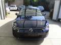 Volkswagen Golf Variant Life/ Allwetter/ PP/ Sitz-Lenkradheizung/ USB/ BT Blau - thumbnail 5