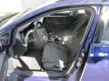 Volkswagen Golf Variant Life/ Allwetter/ PP/ Sitz-Lenkradheizung/ USB/ BT Blau - thumbnail 12