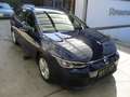 Volkswagen Golf Variant Life/ Allwetter/ PP/ Sitz-Lenkradheizung/ USB/ BT Blau - thumbnail 1