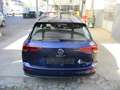Volkswagen Golf Variant Life/ Allwetter/ PP/ Sitz-Lenkradheizung/ USB/ BT Blau - thumbnail 7