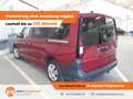 Volkswagen Caddy Maxi  7 Sitzer DSG Navi RFK AHK PDC Rot - thumbnail 1