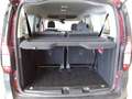 Volkswagen Caddy Maxi  7 Sitzer DSG Navi RFK AHK PDC Rot - thumbnail 3