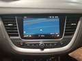 Opel Grandland X 1.6 Turbo Hybrid Edition AHK Navi El.Heckkl. Czerwony - thumbnail 10