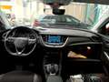 Opel Grandland X 1.6 Turbo Hybrid Edition AHK Navi El.Heckkl. Czerwony - thumbnail 5